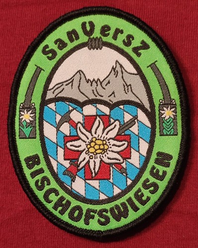 BW-BUNDESWEHR