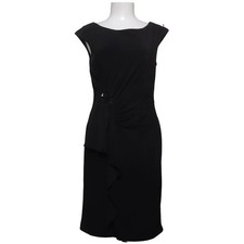 Scarlett nite cocktailkleid - scarlett, nite,
