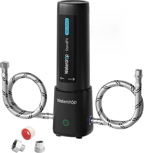 Waterdrop ul12a untertisch - waterdrop,