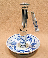 Bierwärmer auch als