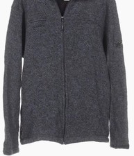 Mammut Iceland Fleece