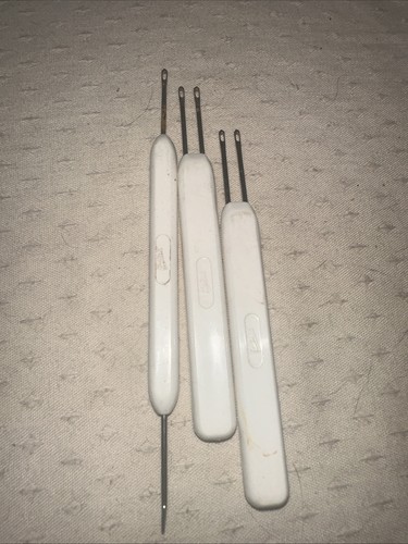 Stück uralte antike - 3,