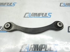 Mercedes E Klasse W211 Querlenker hinten rechts links R2303521805 Zugstrebe KU