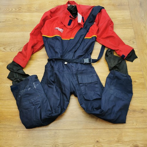 Musto yachting - musto,
