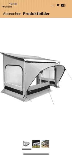 Thule omnistor quickfit - thule,