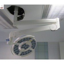 Mach led mc - op, leuchte