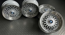 BMW BBS RC 090 8x17 ET20