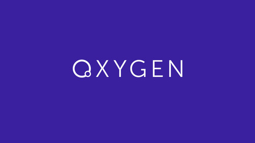 Oxygen wordpress builder - oxygen,