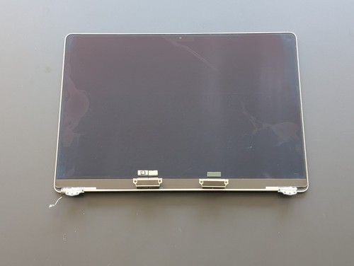 Macbook pro 2021 a2442 - macbook,