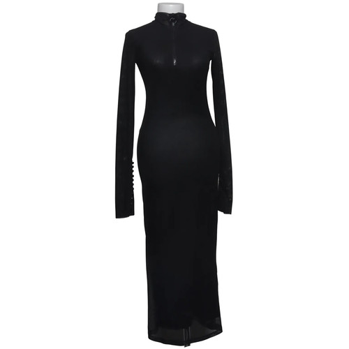 Nicki studios kleid - nicki, studios,