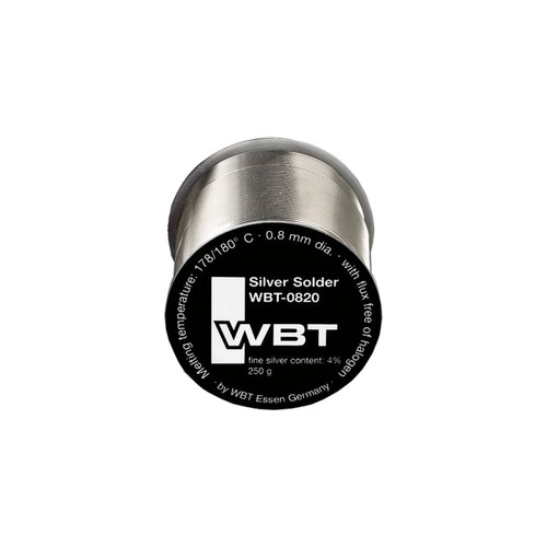Wbt 0800 0820 0840 - /, /