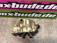 Kawasaki KX80 Zylinder  KX 80 Cylinder Kolben