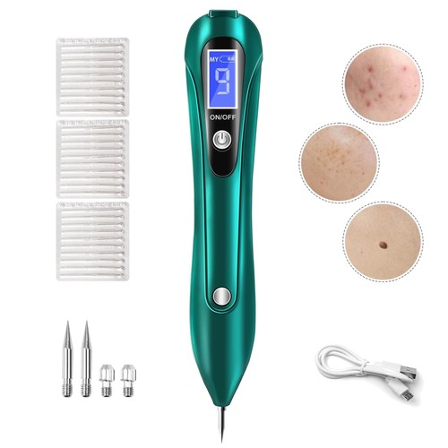 Plasma pen gerät - gerät, mit