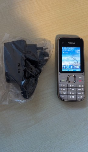 Nokia 721 geprüft - nokia, rm