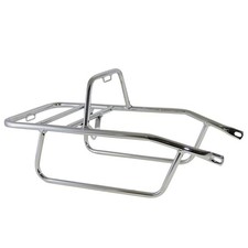 Gepäck Träger für Zündap