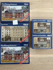 5x Sets POLA 357