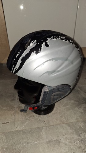Gpr skihelm snowboardhelm - gpr,