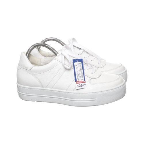 Paul green sneaker größe - sneaker,,