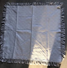 Mitteldecke Tischdecke 73 x 73