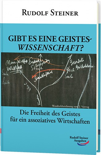Rudolf steiner gibt es - rudolf, |