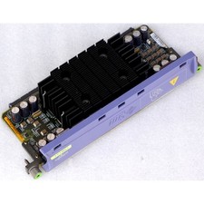 VINTAGE SUN MICROSYSTEMS CPU 6745-02 REV 50 1200MHz ULTRA SPARC III 8MB M1165