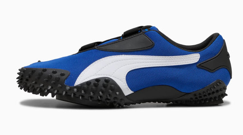Puma mostro prime mountain - puma, og