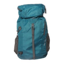 High Colorado, Wanderrucksack