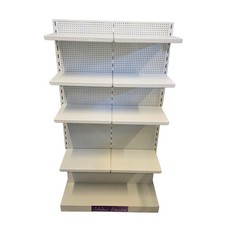 Tegometall wandregal - tegometall,