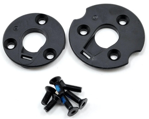 Traxxas magnet halter - traxxas,