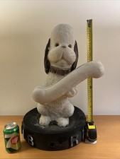 Vintage Sweep Neu im Karton