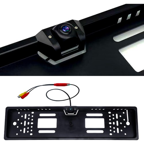 Rückfahrkamera ahd 1080p - rückfahrkamera,
