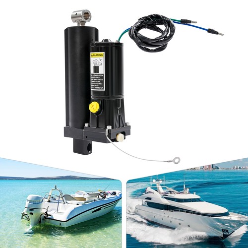 Anlasser starter - anlasser,