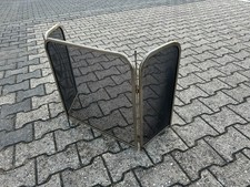 Funkenschutz gitter für - funkenschutz-gitter,