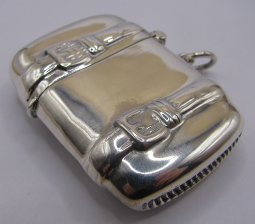 Edwardianischer stil - edwardianischer,