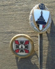 Orig. Kyffhäuser Kriegerbund