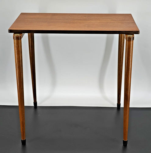 D225 schöner beistelltisch - d225,