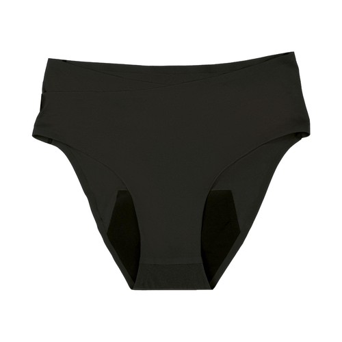 Doomoo postpartum period - postpartum, &