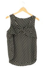 SIENNA Damen Bluse Gr. 42/XL