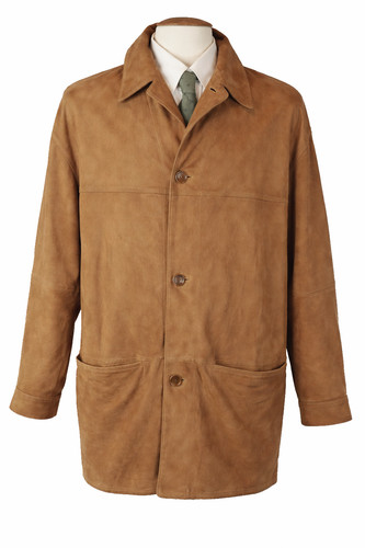 Hugo boss herren leder - hugo,