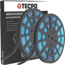 2400x5g AUSWUCHT GEWICHTE