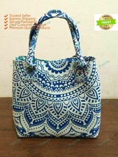 Pfau mandala frauen - frauen, shopping