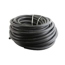 ✅828 876 413 6 BRAKE HOSE