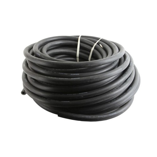 828 876 413 brake hose - 6,