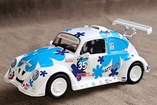Revell Monogram VW Käfer