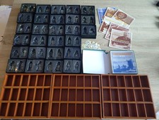 54 Atlas Collection Soldaten