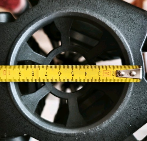 Sachtler stativ eng - eng, ,carbon