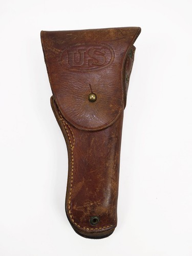 Original army ww2 colt - original,