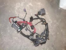 Motorkabelbaum Seat Leon Cupra