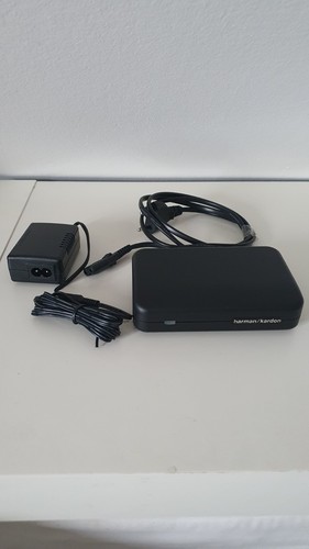 Harman kardon wireless - harman,
