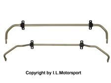 Aluminium Stabilisatoren Mazda